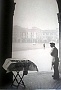 1969 venditore ambulante